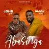 Daddy Andre ft.John Blaq,